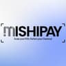 MishiPay logo